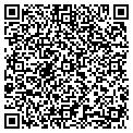 QR code with Gmi contacts