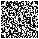 QR code with Team Therapy contacts