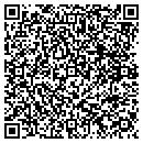 QR code with City Of Houston contacts