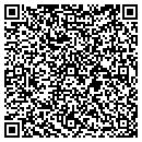 QR code with Office Services Unlimited Inc contacts