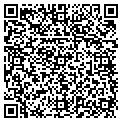 QR code with Gmi contacts