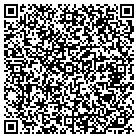 QR code with Belle Haven Investments Lp contacts