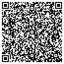 QR code with On Assignment Inc contacts
