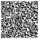 QR code with City of Kemah Police Department contacts