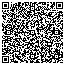 QR code with Uintah Liquors contacts