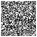 QR code with Sun Energy Service contacts