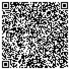 QR code with Therapy & Assessments Center contacts