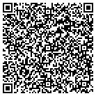 QR code with Congregation Of The Woods contacts