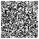 QR code with Grays Business Services contacts