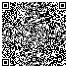 QR code with Retina-Vitreous Assoc Inc contacts