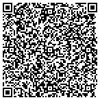 QR code with City of Marshall Police Department contacts