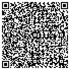 QR code with A K E Safety Equipment contacts