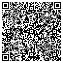 QR code with Target Energy Inc contacts