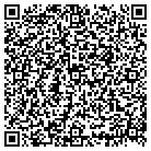 QR code with Reyes Michelle MD contacts