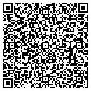 QR code with Quick Temps contacts