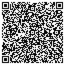 QR code with Grif Corp contacts
