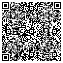 QR code with Broad Street Group LLC contacts