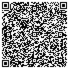 QR code with Unbridled Energy New York LLC contacts