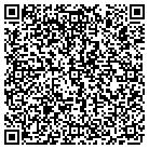 QR code with Therapy From The Heart Pllc contacts