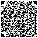QR code with Keith A Specht CPA contacts