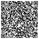 QR code with Hoover Hope Foundation contacts