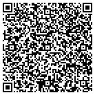 QR code with Hoover Hope Foundation contacts