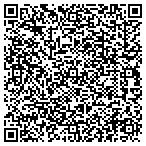 QR code with Wellspring Environmental Services LLC contacts