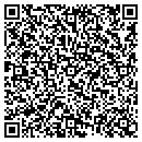 QR code with Robert A Yohai MD contacts
