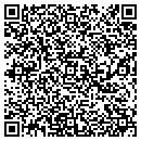 QR code with Capital Lending Mortgage Profe contacts