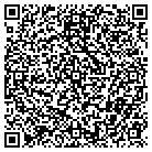 QR code with Tidewater Speech Therapy LLC contacts