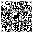 QR code with Capital Management Advisors contacts
