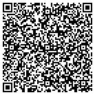 QR code with Robert M Flynn Md contacts