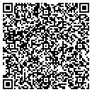 QR code with Clint Police Chief contacts
