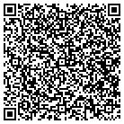 QR code with Robert R Anderson Inc contacts