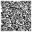 QR code with Robert S Herrick Inc contacts
