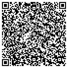 QR code with Roberts Walter C MD contacts