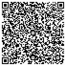 QR code with Comanche Police Department contacts