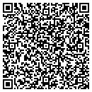 QR code with Scant City Cycle contacts
