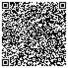 QR code with Roger C Husted Medical Co contacts