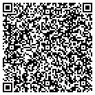 QR code with Resources Services LLC contacts