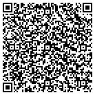 QR code with Pioneer Oil & Gas contacts