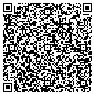 QR code with Roger D Griffith Md Pc contacts