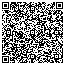 QR code with Pick-A-Sub contacts