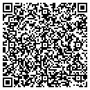 QR code with Rosen Robert S MD contacts