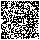 QR code with Carole Bache Esthetics L L C contacts