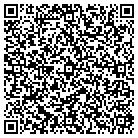 QR code with Red Leaf Resources Inc contacts