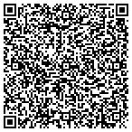 QR code with Howard-Huls Families Organization contacts