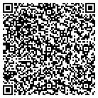QR code with Resolute Natural Resources Crp contacts