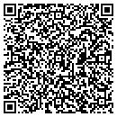 QR code with Rutti Peter J MD contacts