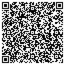 QR code with Ryan Jr Paul H MD contacts